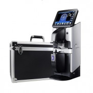LENSOMETRO JD-2600A
