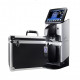 EQUIPAMIENTO EQUIPAMIENTO