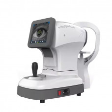 ARK-4000