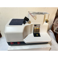BISELADORA 3X BISELADORA 3X