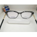 ROD8002