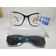 SOBRELENTES