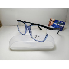 UV_81073
