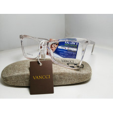 VANCCI_318