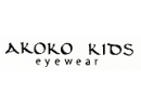 AKOKO_1