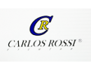 CARLOS ROSSI