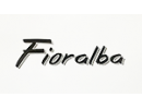 FIORALBA_1