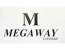 MEGAWAY