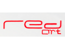 RED-ORT
