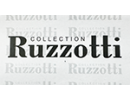 RUZOTTI