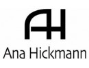ANA HICKMANN