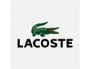 LA COSTE
