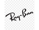 RAY BAN
