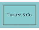 TIFFANY & CO