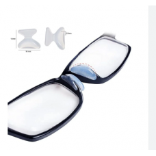 ALMOHADILLAS DE SILICONA