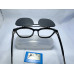 X1_6037