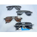 X1_T202608