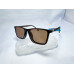 X1_CT3008