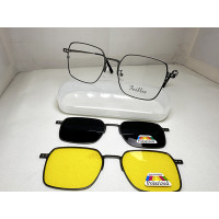 SL_8005S