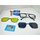 SOBRELENTES